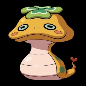Noko