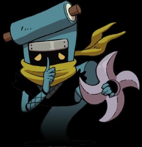 Nul