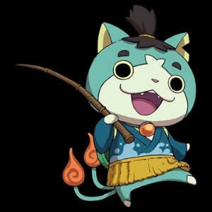 Odysseynyan