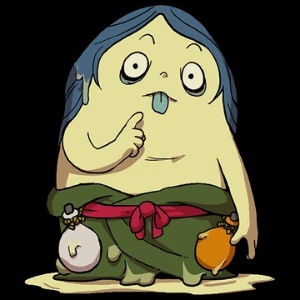 Ooze Zat