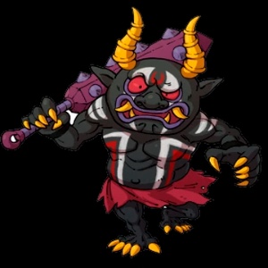 Orcanos