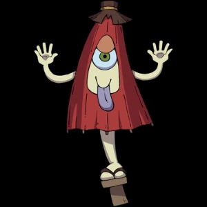 Pallysol