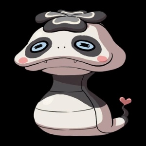 Pandanoko