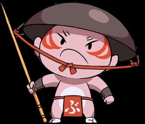 Pandle