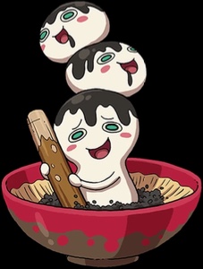 Percrushionists