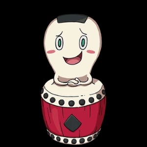 Pergushin