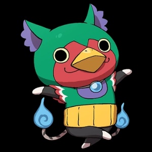Phesanyan