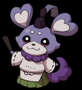 Pookivil