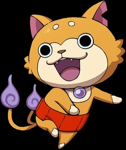 Puppynyan