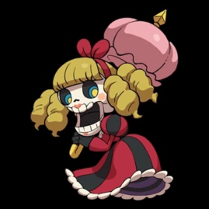 Ratelle