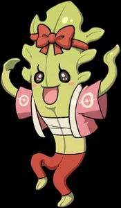 Rhyth