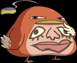 Rockabelly