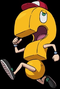 Runsure