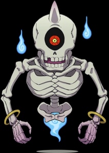 Sad 2 The Bone
