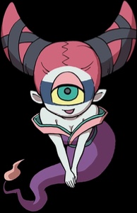 Sandi