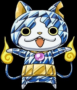Sapphinyan