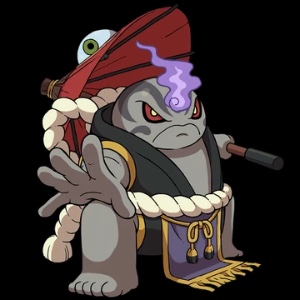 Scarasol