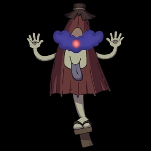 Shamasol