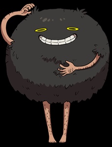 Shedwin