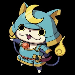 Shogunyan