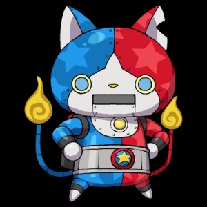 Showbonyan