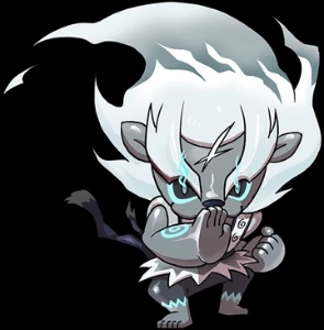 Siro