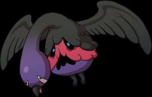 Skreek