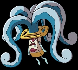 Slacka-Slash
