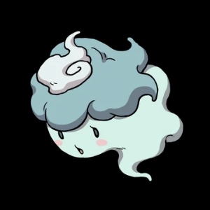Smogling