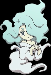 Smogmella