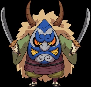 Snartle