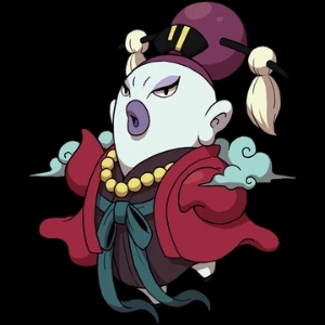 Snobetty