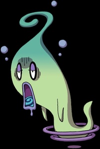 Spewart
