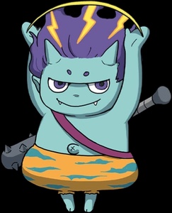 Statikid
