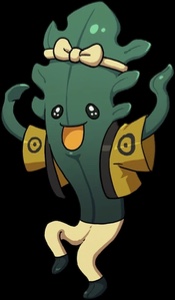 Steppa