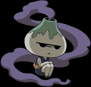 Sunk’nsoul