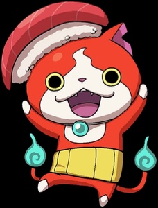 Sushinyan