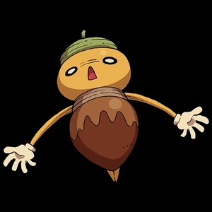 Swaycorn