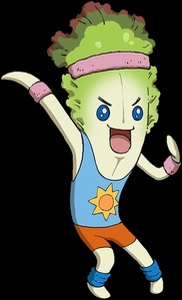 Sweattuce
