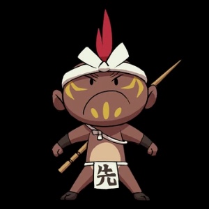 Tanbo