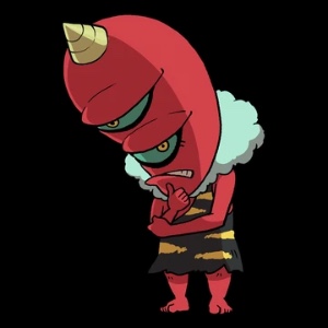 Tantroni