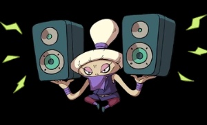 Tattlecast