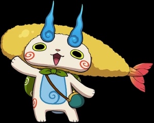 Tempurasan