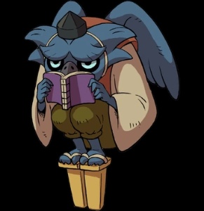 Tengloom