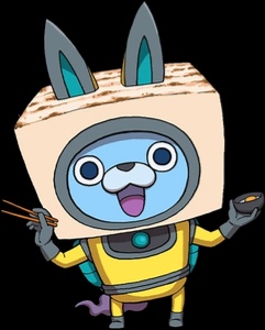 Tofupyon
