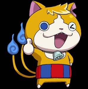 Tomnyan