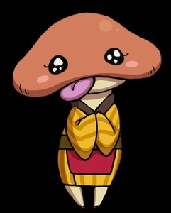 Tongus