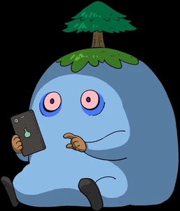 Treetter