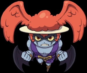 Tut ‘n’ Kmon