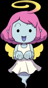 Ulteria